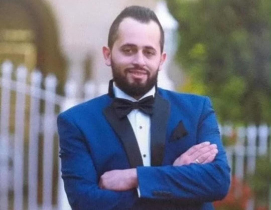 إطلاق نار جديد في عين الحلوة.. إصابة شاب ومساعٍ لاحتواء الإشكال