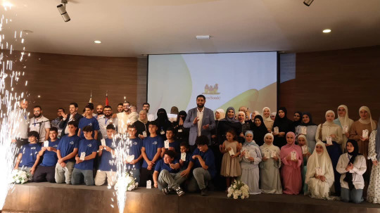 "جذور للثقافة والفكر" تختتم موسمها الصيفي بحفل جامع في صيدا