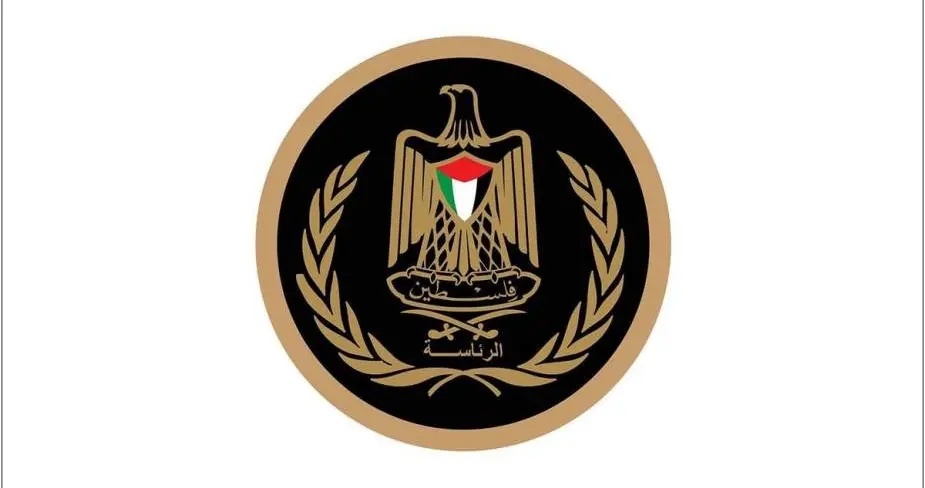 الرئاسة الفلسطينية: تصريحات منسوبة لاشتية بشأن سوريا مرفوضة ولا تمثل الموقف الرسمي الفلسطيني