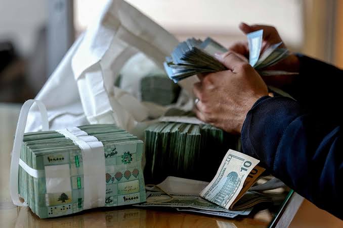 زيادة بدل النقل على الطاولة.. كم سيبلغ البدل الجديد؟
