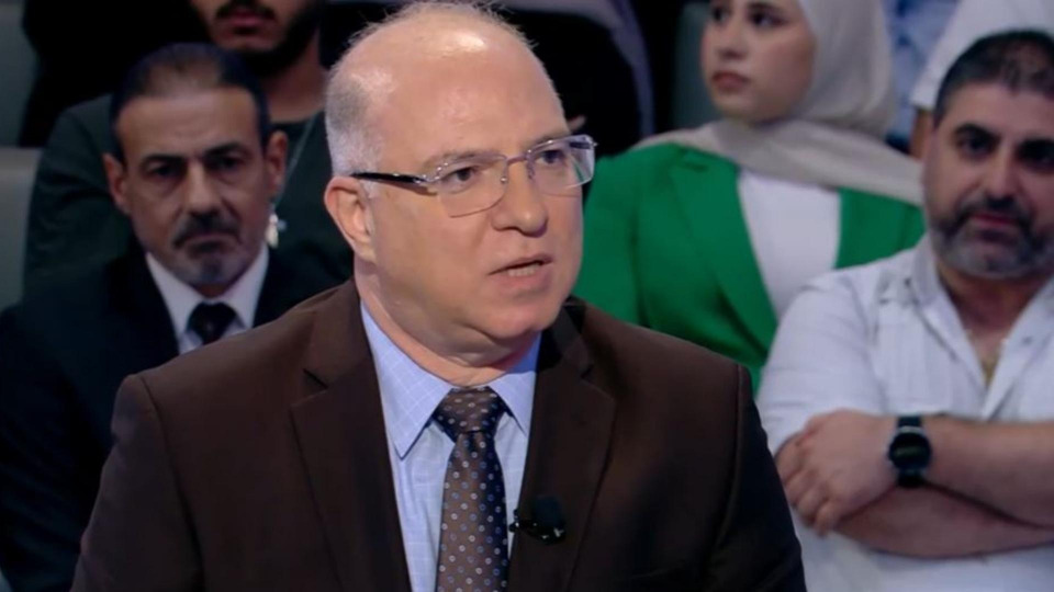 عن زيادة بدل النقل والتعويضات العائليّة... هذا ما أعلنه وزير العمل