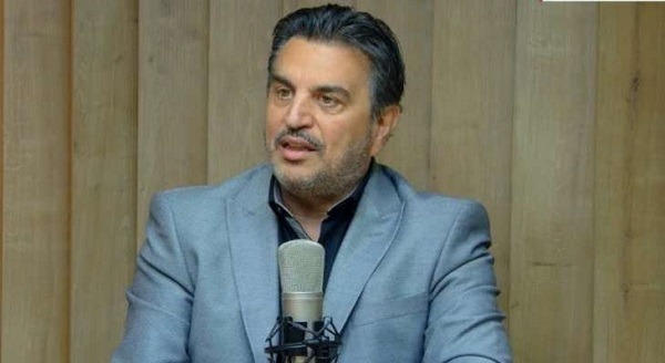الخولي: اتفاق بدل النقل مسكّن ينتهي مفعوله سريعاً
