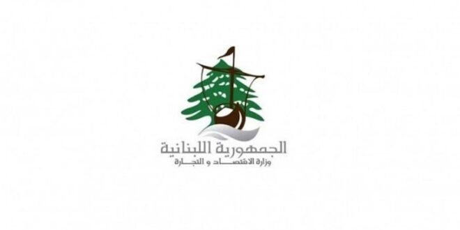 حملات مشددة لوزارة الاقتصاد.. مخالفات للمولدات وفحوص للبنزين ومستحضرات التجميل