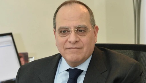 وفاة عقيلة المنتج صادق الصباح... تفاصيل الدفن والعزاء