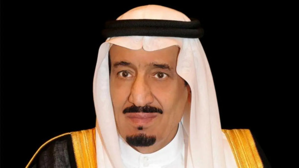 قراءة سياسية في خطاب خادم الحرمين الشريفين الملك سلمان بن عبدالعزيز آل سعود في افتتاح الدورة الثالثة لمجلس الشورى