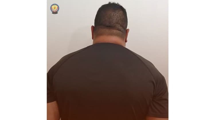 خطفه لابتزاز عائلته.. عملية أمنية تنتهي بتحريره وتوقيف أحد المتورطين