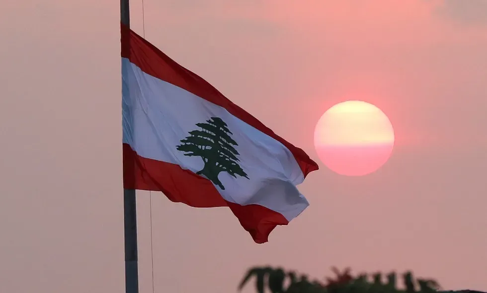 فلسفة الإصلاح في لبنان: من الزبائنية إلى المواطنة