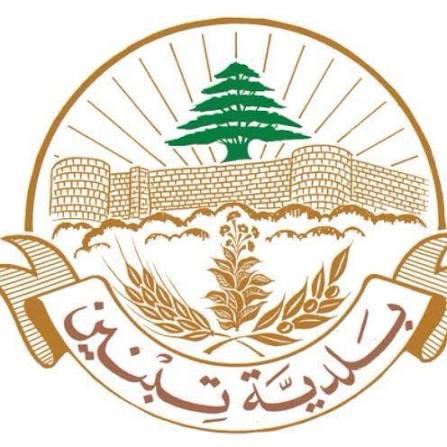 بلدية تبنين تنظّم قطاف الزيتون في الأراضي المحاذية لمناطق الاعتداءات
