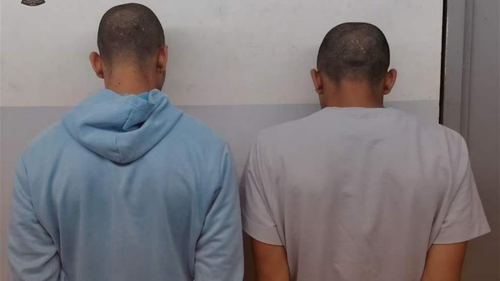 تزوير مستندات واحتيال مالي بـ6 ملايين دولار.. أمن الدولة يوقف متورطين