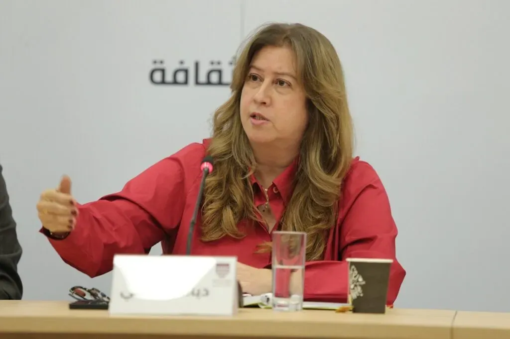 صدمة المشتقات النفطية تعصف بالأسواق العالمية: لبنان بين مقصلة "الفاتورة المزدوجة" وتهديد الشحّ المستدام
