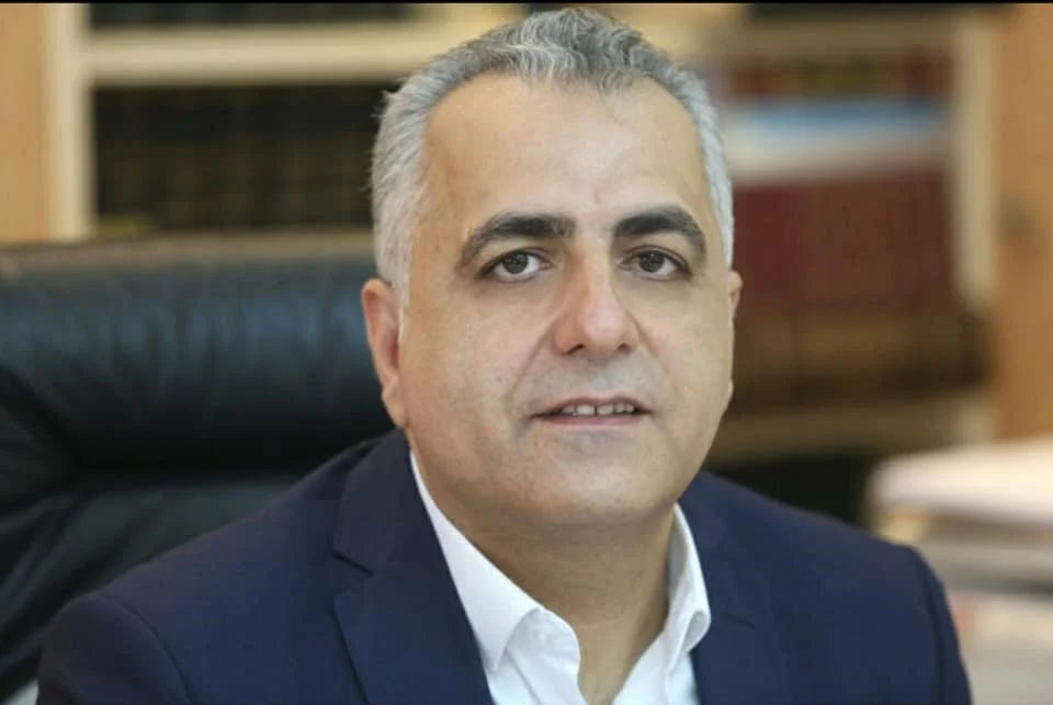 كركي: إدّعاء جزائي بحقّ مزوّرة مستندات تعود للضمان الاجتماعي