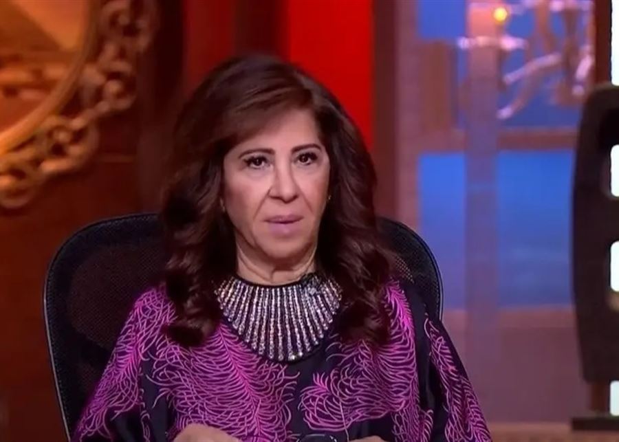 جريمة وطنية تهز الأركان وصدمة لبنانية والشارع يشتعل.. توقعات مرعبة لليلى عبد اللطيف!