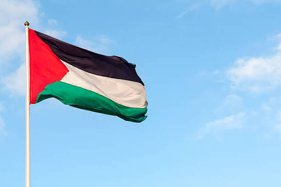 الحوار الوطني الفلسطيني المنتظر: بين الواقع والمأمول وتحديات المرحلة