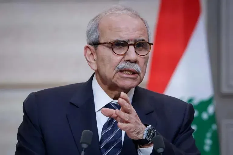 نواف سلام في مراجعة دستورية صريحة: إما تطبيق "الطائف" كاملاً أو الاستمرار في استنزاف الدولة