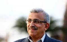 بالفيديو -  اسامة سعد من يحمي الناس من المجرمين والسموم؟