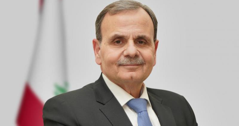 النائب البزري: قرار مجلس الوزراء رقم ٩٦٣/و يشمل صيدا وقضاءها وقرى شرق صيدا بالإعفاءات من رسوم الكهرباء والمياه
