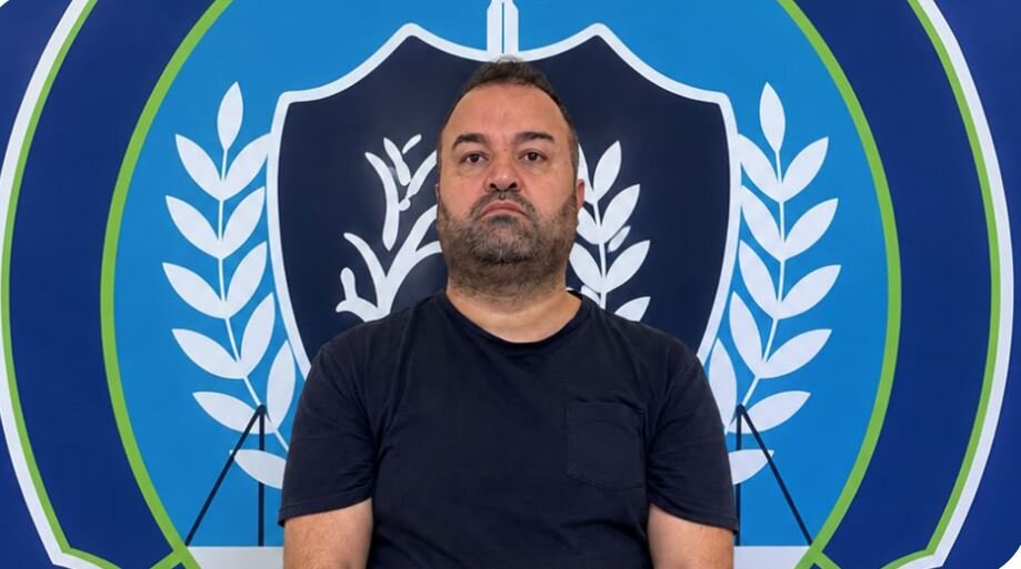 موقوف بجرائم خطف وابتزاز وإطلاق نار... هل وقعتم ضحيته؟