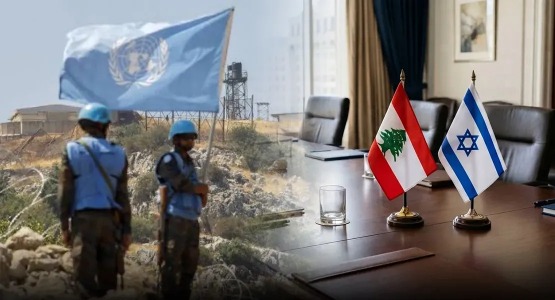 بين "اليونيفيل" و"تامبا".. لبنان يخوض معركة الرقابة والانسحاب ومنع الفراغ الأمني جنوباً