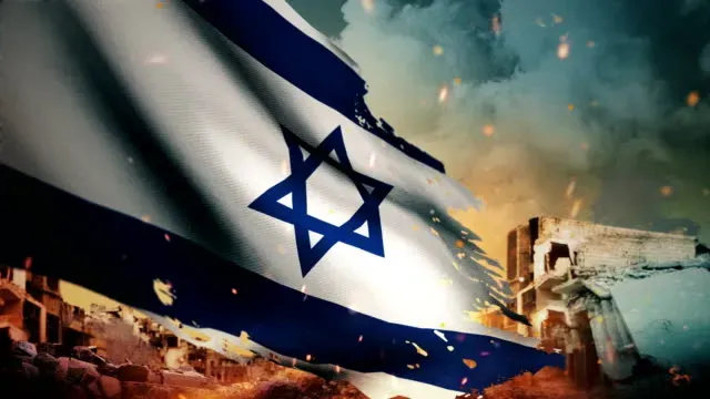 حروب "إســـرائيل" علينا
