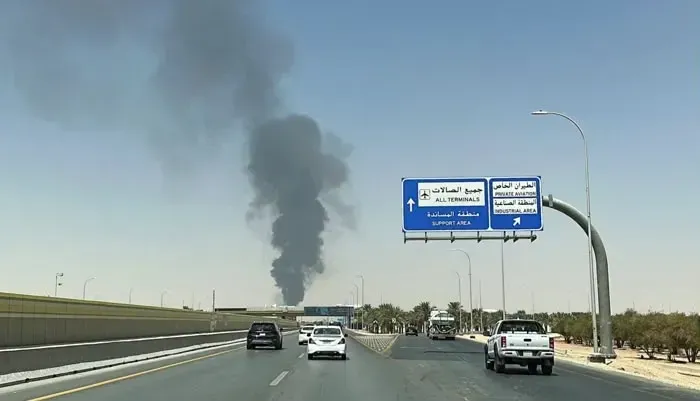 نحو تفعيل "الأمن والدفاع" الخليجي لمواجهة الحوثيين.. واتفاقية مكة أمام البرلمان التركي