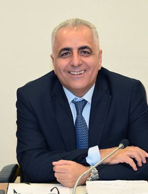 كركي: تعرفات جديدة لمعاينات الأطبّاء تتجاوز ما كانت عليه قبل الأزمة