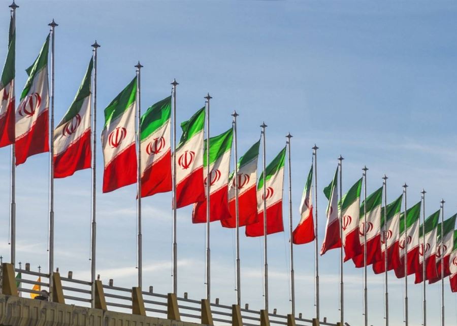 إيران تحصّن منشآتها النووية وتهيِّئ شعبها للعودة إلى القتال!