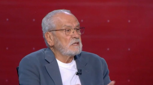 عبود: عودة الرحلات المباشرة بين لبنان وأميركا تعزّز السياحة والاستثمار ومكانة مطار بيروت إقليمياً ودولياً