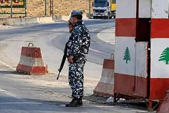 نائب "الحزب": المتفجّرات لنا!