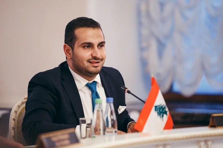 مجلس الوزراء يعيّن محمد هزيمة محافظاً للنبطية