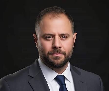 "دكتور فود" إلى الحريّة!