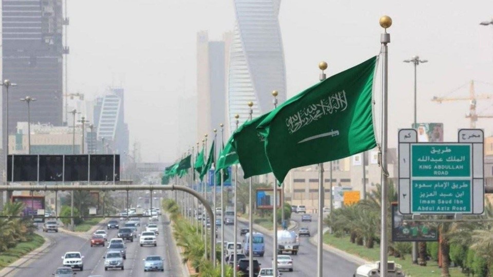 اللبنانيّون في السّعودية… المملكة بلدهم الثاني رغم التحديات الأمنيّة!