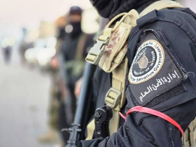 الأمن العام: تمديد العمل بتسوية أوضاع العاملات والعمال الأجانب