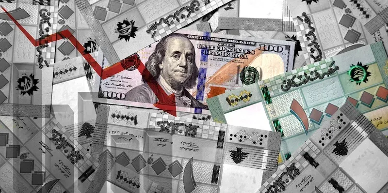 الأزمة المالية اللبنانية: فهم سلسلة المسؤوليات