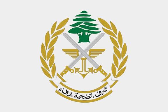 الجيش يمدّد مهلة التطوّع لتلامذة الضباط حتى 30 تشرين الأول 2026
