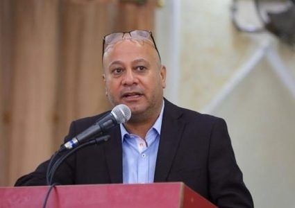 أبو هولي يرحب بموقف منظمة التعاون الإسلامي الرافض للمساس بولاية الأونروا ويدعو إلى زيادة الدعم المالي للوكالة