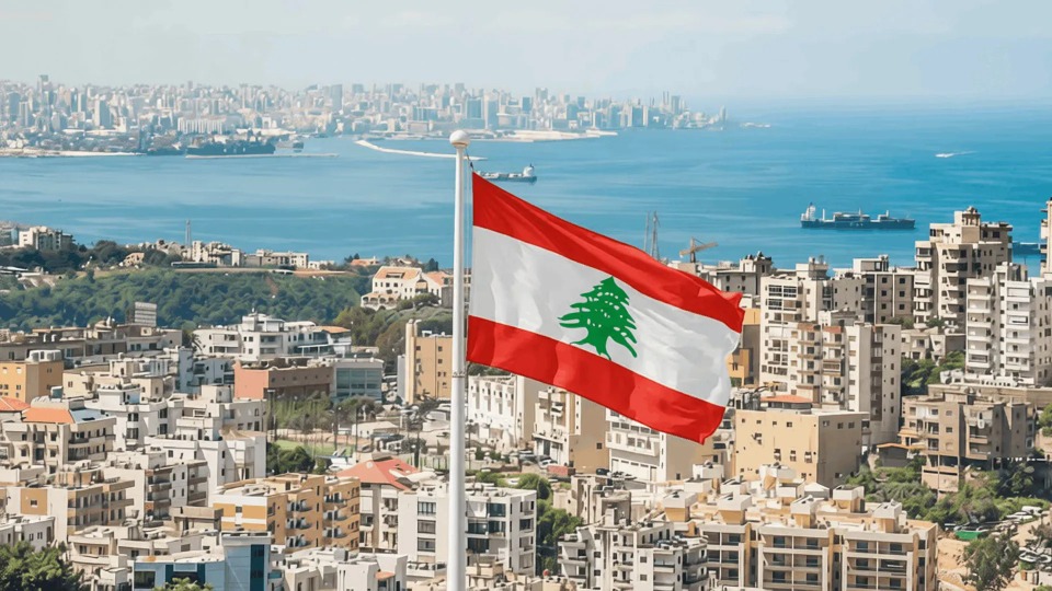 من التهميش إلى التهشيم: كيف يُعاد تشكيل المنطقة؟ وأين يقع لبنان في هذه المعادلة؟