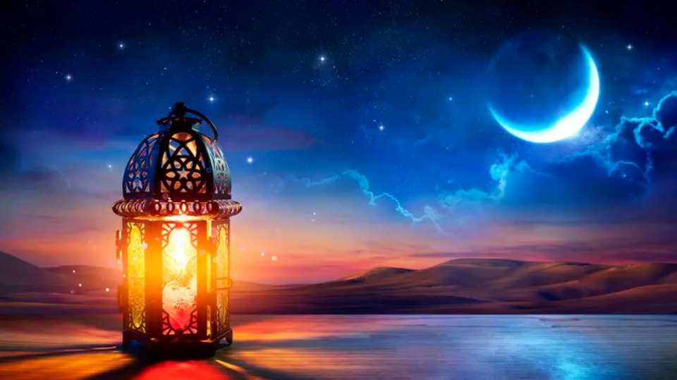 فلكياً... الموعد المتوقع لشهر رمضان 2027 وعيد الفطر المبارك