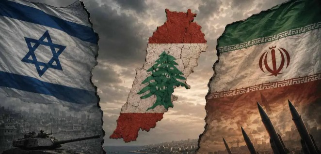 لبنان معلقٌ بين الضربة والصفقة؟