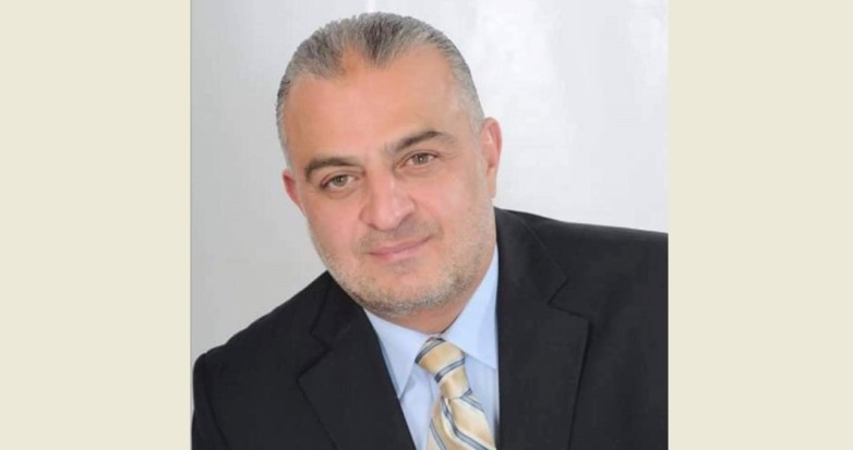 جمعية تجار لبنان الشمالي رحبت بزيارة رئيس الجمهورية لطرابلس: أعادت الاعتبار لمنطقة قدّمت التضحيات وظلت وفية للشرعية
