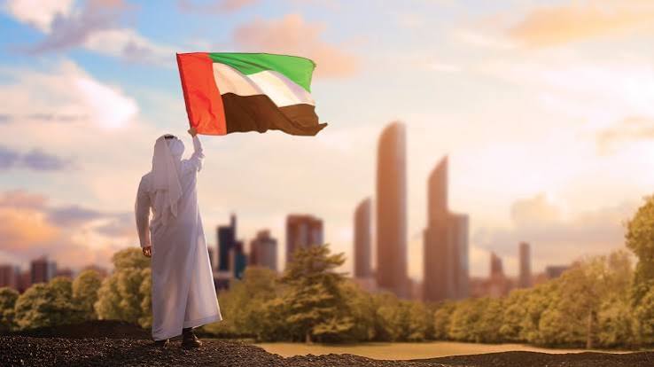 قراءة خلدونية في استهداف النجاح الإماراتي