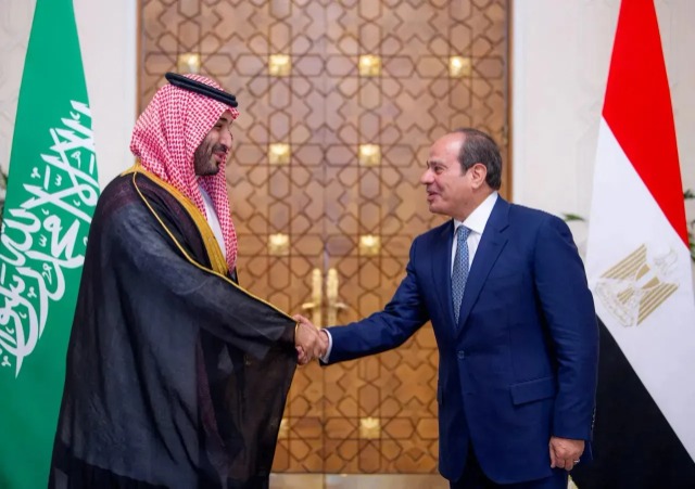 خيرُ البلاد والعباد بالتّآزر