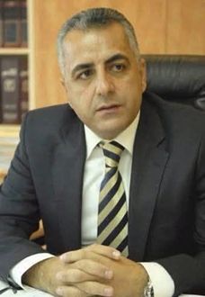 كركي: الادعاء على مزوّر مستندات خاصّة بالضمان الاجتماعي