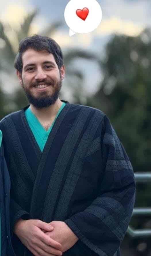 بعد 20 يوماً فقط على زواجه.. حادث مأساوي يبدّد أحلامه