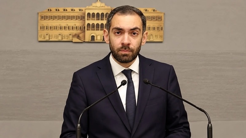 لجأ إلى منزل نائب هرباً من مذكرة إحضار… هكذا تم توقيف “سمسار قصور العدل” إيلي صليبا