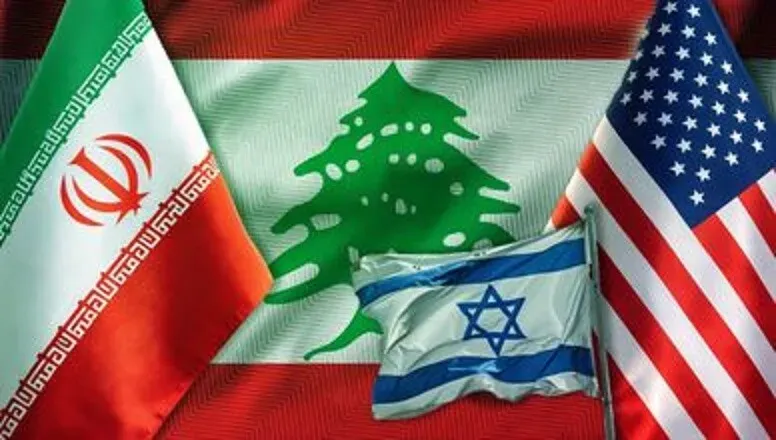 لبنان بين انشغال واشنطن ومخاطر انفلات التوازنات