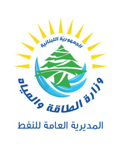 وزارة الطاقة تردّ على اتحاد النقل الجوي: لا كهرباء من دون تسديد المستحقات