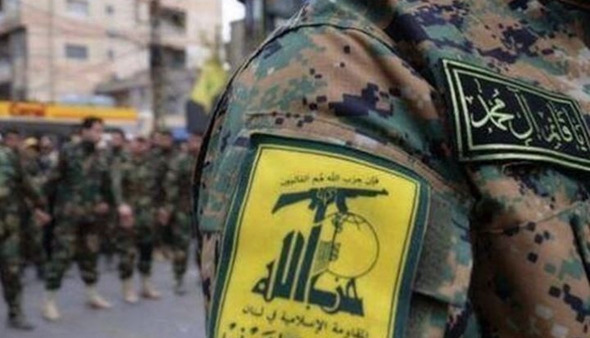 "الحزب" يستهدف موقعا لجيش الاحتلال ردا على الاعتداءات الاسرائيلية التي طالت الصحفيين والمنازل جنوب لبنان