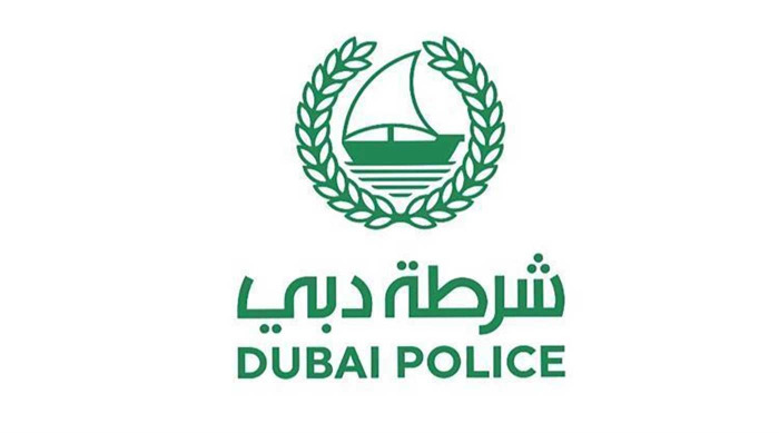 شرطة دبي تنفي تعرض 4 إسرائيليين للطعن