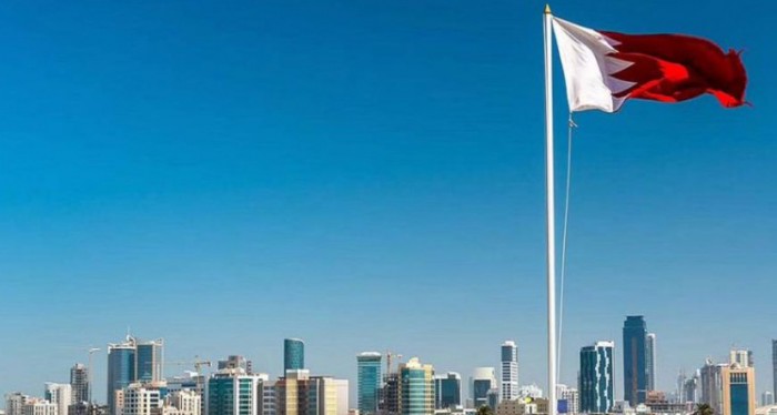 البحرين تسحب سفيرها لدى "إسرائيل" وتقطع علاقاتها الإقتصادية معها