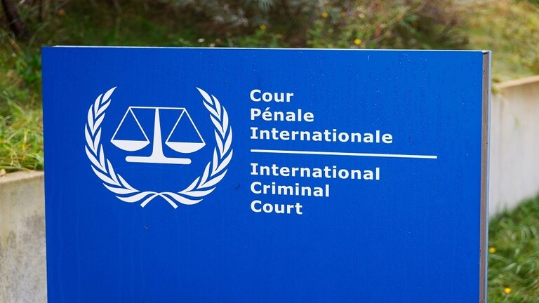 الجنائية الدولية: خمس دول طلبت تحقيقا في جرائم الحرب الإسرائيلية